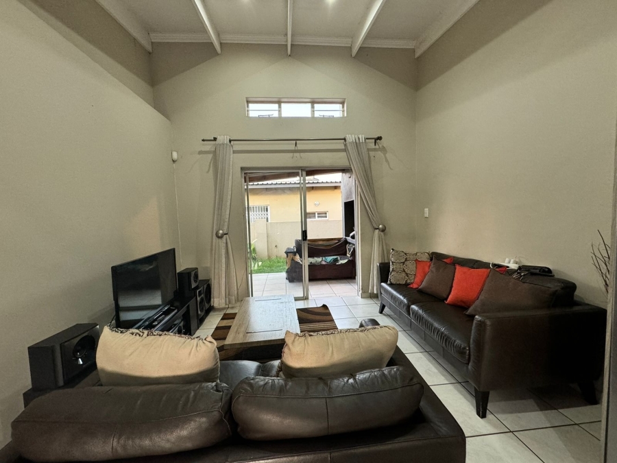 3 Bedroom Property for Sale in Waterval East North West